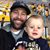 Jeff Edward Kradecki's profile image