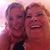 Carla Capillo's profile image