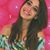 Julia Zanon's profile image