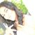 Daniela Ellison's profile image