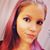 Karla Laurino's profile image