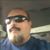 Philip Anguiano's profile image