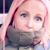 Michelle Catherine's profile image