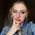 Isabelle Skene's profile image