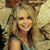 Deanna Seide Koltai's profile image
