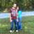 Justin N Alexis Yarbro's profile image