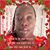 Ternice Choosen Bygod Hill's profile image