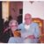 Danna Singleton's profile image