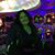 Patty Breuer Rath's profile image