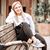 Haley Waites's profile image