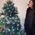 Shebah Theodore Dasari's profile image