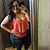 Fernanda Castillo's profile image