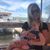 Rebecca Stettler Hooper's profile image