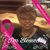 Bertha Scott's profile image