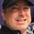 Jay Levandoski's profile image