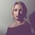 Kiersten Simonetta's profile image