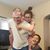 Tiffany Koviack's profile image