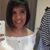 Belinda Reyna's profile image