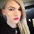 Brittany Ray's profile image