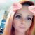 Shannon Shatto's profile image