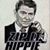 Michael Van Horn's profile image