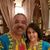 Regina Chavez Williams's profile image