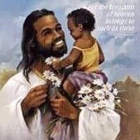 Elder Derrick Jordan's profile image