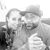 Stephen Pina Jr.'s profile image