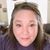 Robin Conerly Blair's profile image