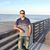 Nadeem Akbar's profile image