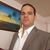 Uziel Aguilar's profile image