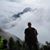 Mark Caperton's profile image