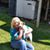Kathy McClain's profile image