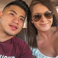 Carey Nicole's profile image