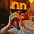 Jeremiah Christopher's profile image