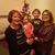 Jessica Wurmlinger Anderson's profile image