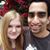 Jitesh Bhatia's profile image