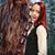 Corina Selga's profile image