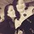 Melissa Hoyos Castillo's profile image