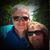 Cheryl Keller Mosso's profile image