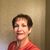 Kathy Scott's profile image