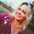 Carman Mary's profile image