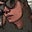 Gloria Edling's profile image