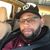 Sterling Smith's profile image