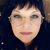 Lisa Biel's profile image