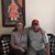 Tammy Newman's profile image