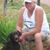 Otis Gallett's profile image