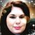 Jessica Oquinn's profile image