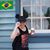 Ana P Costa's profile image