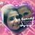 La Chikis Chavez's profile image